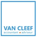 Van Cleef Advies logo
