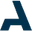 Aklik Media logo