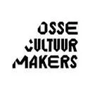 Osse Cultuurmakers logo