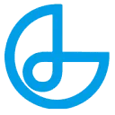 Machinefabriek Geurtsen logo