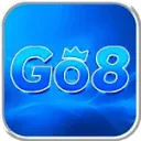 Diner AND Doen logo