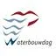 Waterbouwdag logo