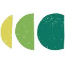 Logo van Impunity Watch