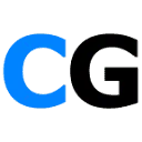 ConGeo BV logo