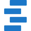Scenscio Software logo