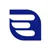 EuropeSpares logo