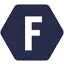 FRAEY Partners in Publieke Waarde logo