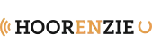 Hoor en Zie logo