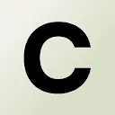 Cortena logo