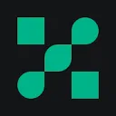 Helixer logo