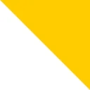 Technolution Perform logo