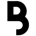 BOOST YOUR EVENT logo