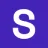 Sniptech logo