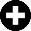 Gelukzusters logo