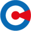 Compleet Security logo