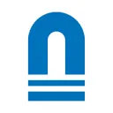 Nacra Sailing logo