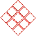 Lab Servant BV logo