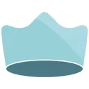 Else Plastic logo
