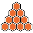 Building Campus logo