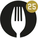 Proef Amersfoort logo