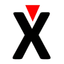 BRIXS pabo-traineeship logo