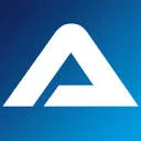 Automotive Assessment logo