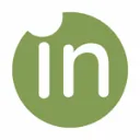 BuitenInzicht logo