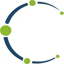 The Cyber Partners logo
