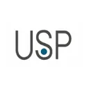 Working @ USP Marketing Consultancy logo