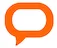 DeBesteAdviseur logo