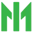 Molco Car Parts logo
