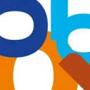 POBV - Passend Onderwijs Barneveld-Veenendaal logo