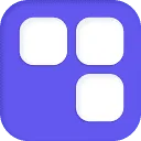 The Growth Syndicate logo