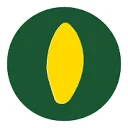 Menaco B.V The Netherlands a member of Limagrain Group logo