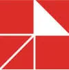 HMBS by Academica University of Applied Sciences logo