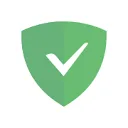AdOrbit logo