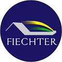 Fiechter Daksystemen BV logo