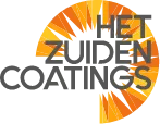 Het Zuiden Coatings logo