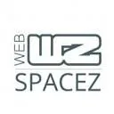 WebSpaceDesign logo