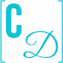 CroesvanDam logo