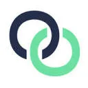 Administratiekantoor Donker logo