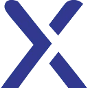 cupXchange logo