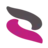 WerkendZwolle logo