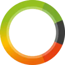 OCC Cranendonck logo