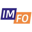 IMFO logo