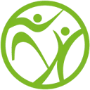 Active Health Center logo