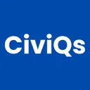 CiviQs logo