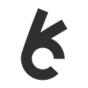 Contentoo logo