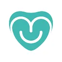 Mondzorg Verstandig logo