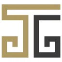 Trust AND Go logo
